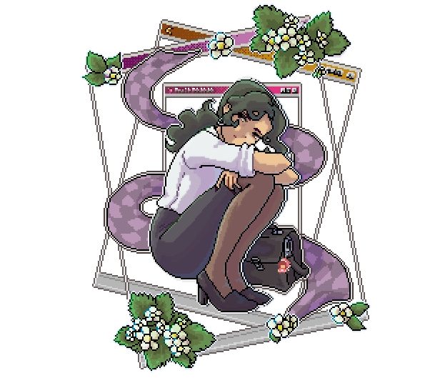Steam Community :: Life After Magic