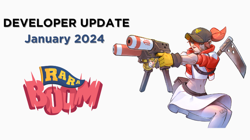 RA RA BOOM January 2024 Developer Blog Steam News   E9260680cbe4d7c5ece1a09b342d9d49809695df 