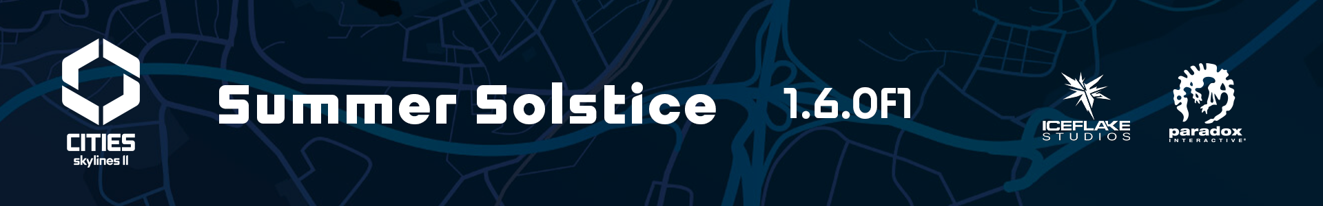 Update Banner