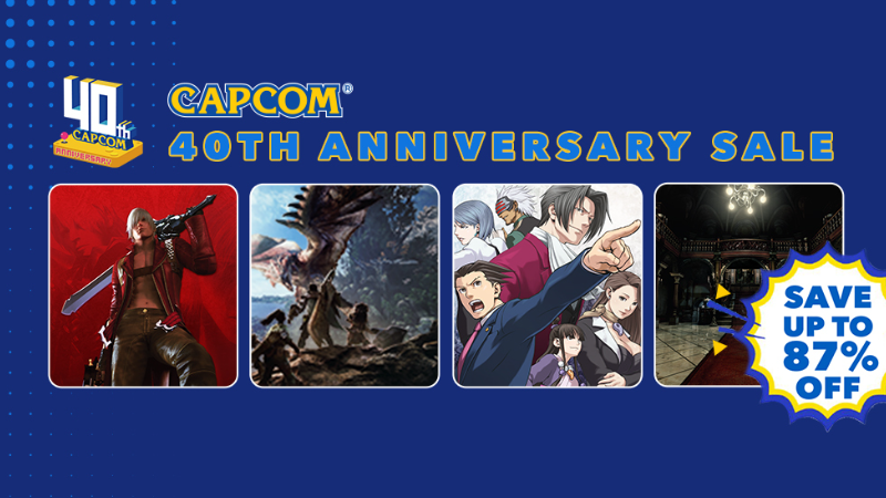 Capcom showcase 2025. Capcom showcase 2025