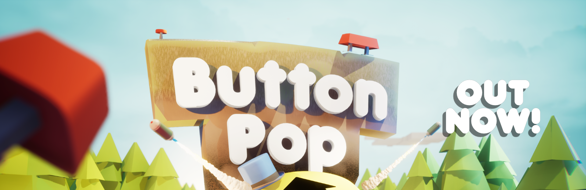 Steam Community :: Button Pop