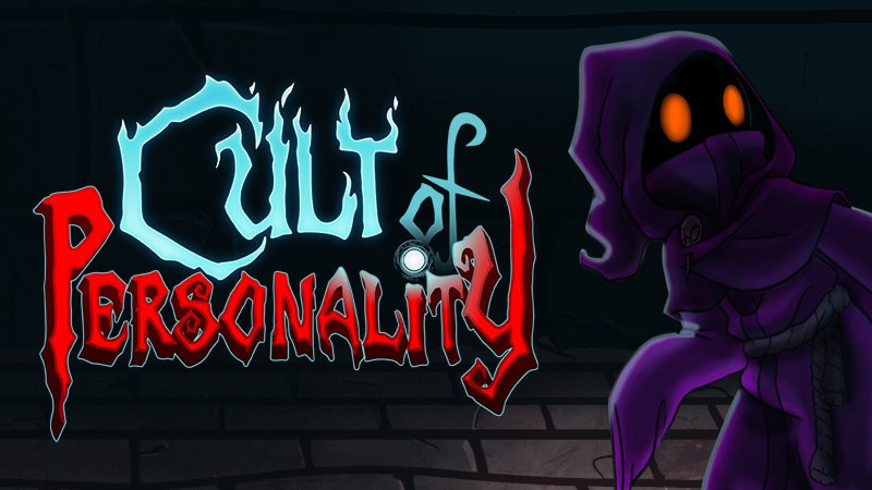 cult-of-personality-cult-of-personality-is-here-steam-news