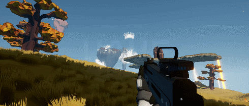 HUGE content update NOW LIVE!