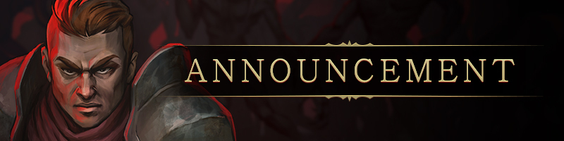 NEWS - Remore : Infested Kingdom : Codes cadeaux 1 17939b4a744f6262b8e84287c67c1f0c768b5efa | RPG Jeuxvidéo