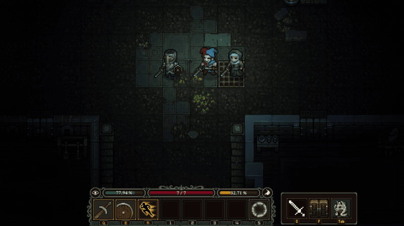 BIG NEWS - Remore : Infested Kingdom , expérimentation et tentatives 7 6a84857ba304c6548fff2cf5ecbe3891b26407d9 | RPG Jeuxvidéo