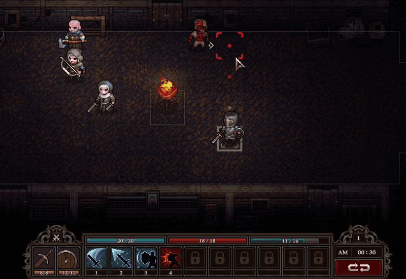 BIG NEWS - Remore : Infested Kingdom , expérimentation et tentatives 9 bae3dedcb542cf5f40bdac46784075287ab2c5e8 | RPG Jeuxvidéo