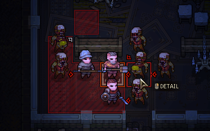 NEWS - Remore : Infested Kingdom, difficulté 3 fa9e401ed0b6c374b2f92168e5f1121ec162de14 | RPG Jeuxvidéo