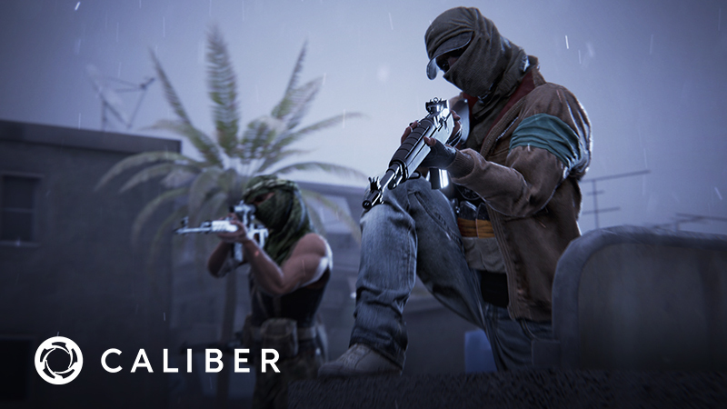 Tradeltt new mission. Tradeltt new mission. Мод на космос. Tradeltt new mission. 22.