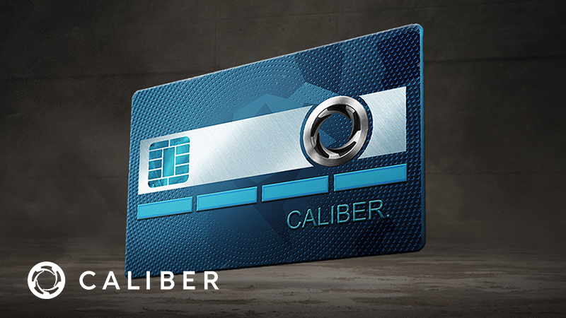 calibers latest - Ilustrasi 3