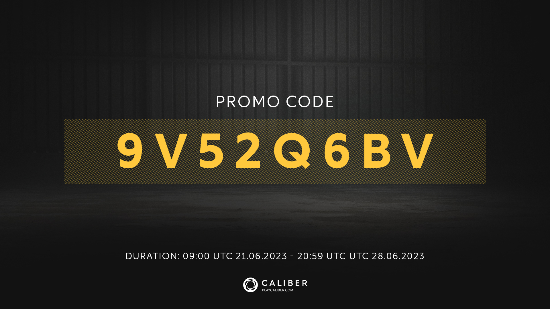 steam-community-caliber