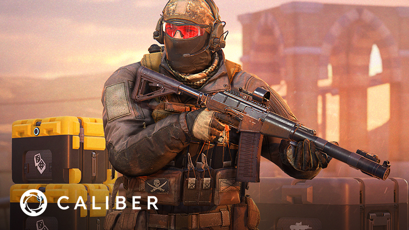 Russia Day Thematic Bundles