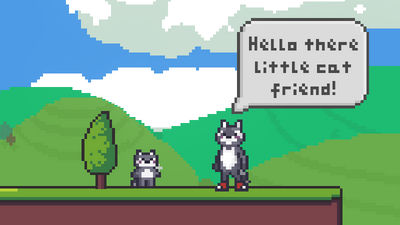 Save 60% on Tamagoneko on Steam