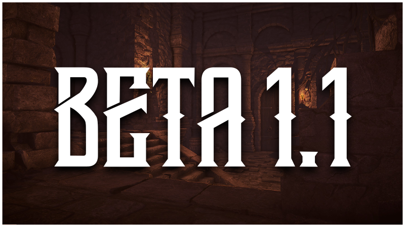 Second Sun: Join the 1.1 Beta!
