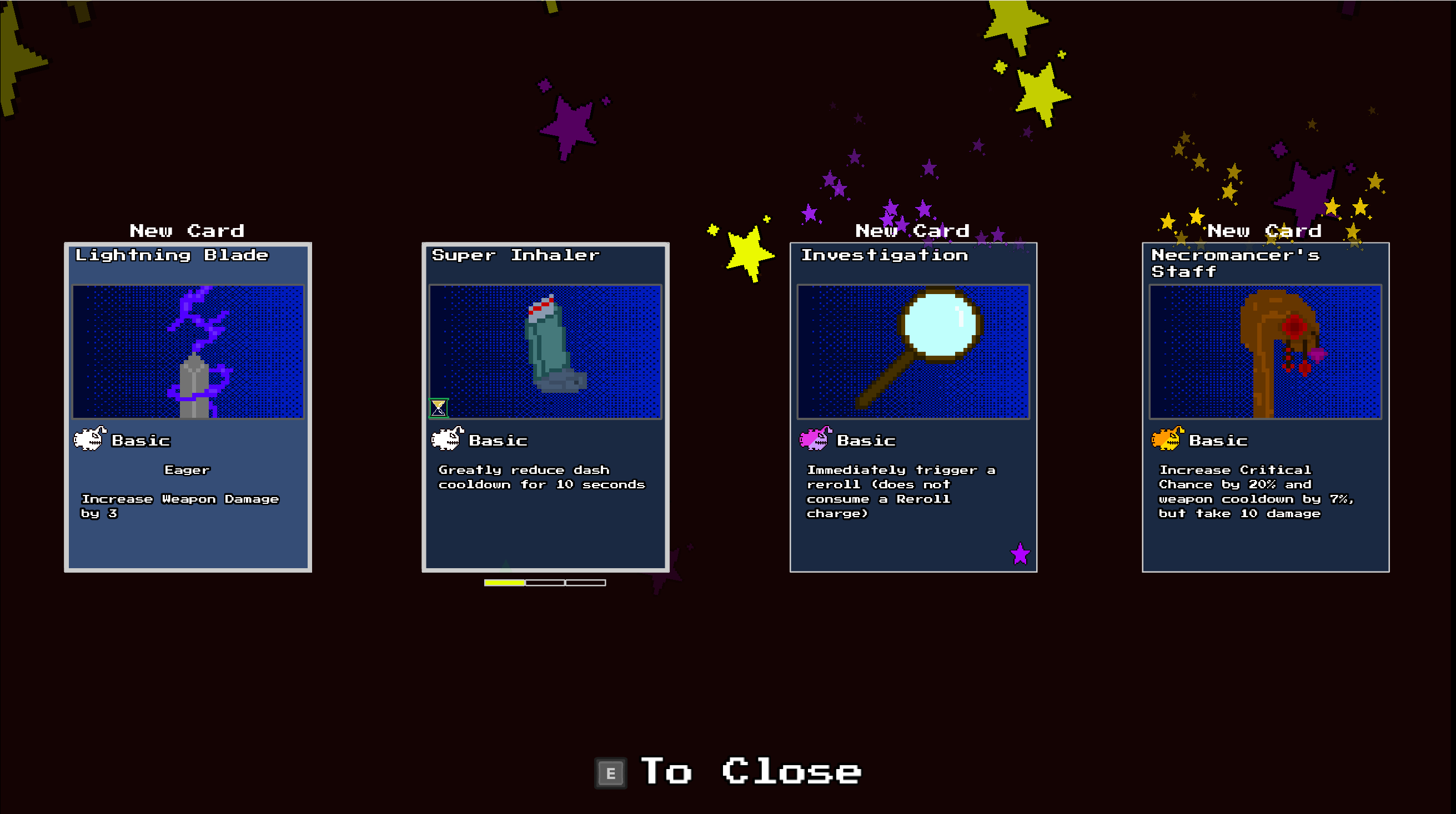 there-are-3-types-of-booster-packs-in-the-initial-release-of-the-new