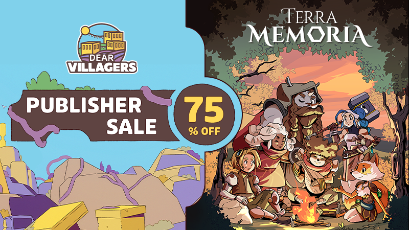 The Biggest Sale of the Year Is Here!