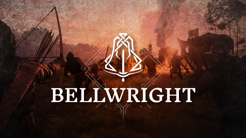 Hotfix [June 18]