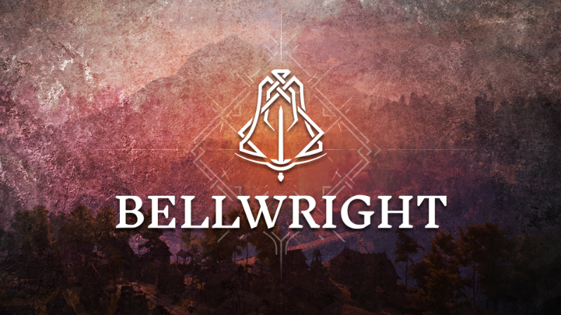 Hotfix [September 1]