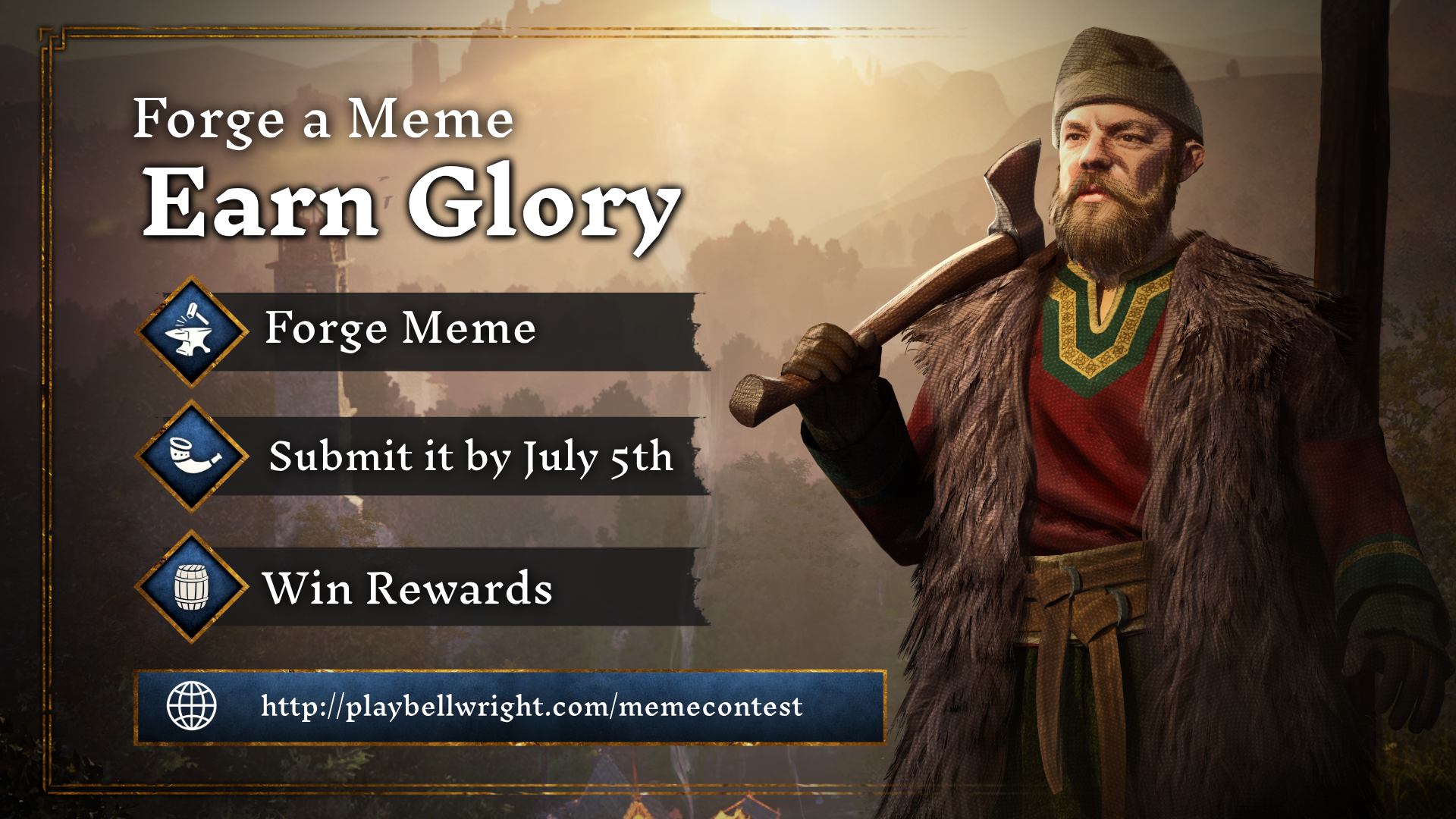 Patch notes image