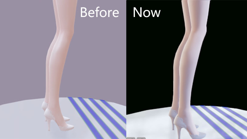 Steam :: Figure Workshop :: Rendering Optimization/Add Gloss Settings ...