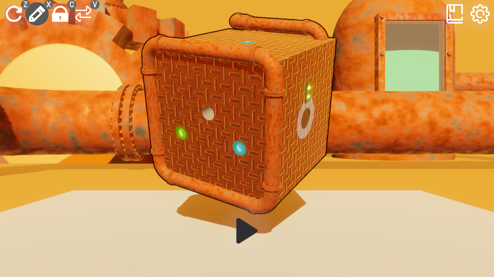 steam-community-cubenomics