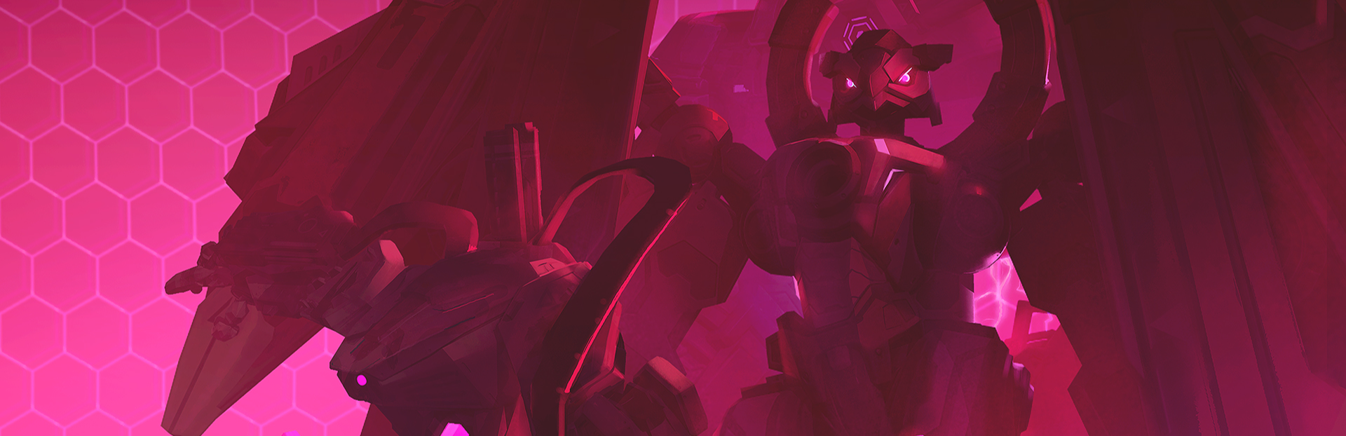 Patch Notes V0.5.1