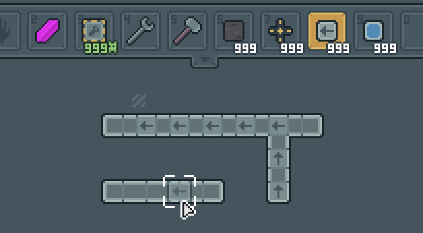 1.2.0