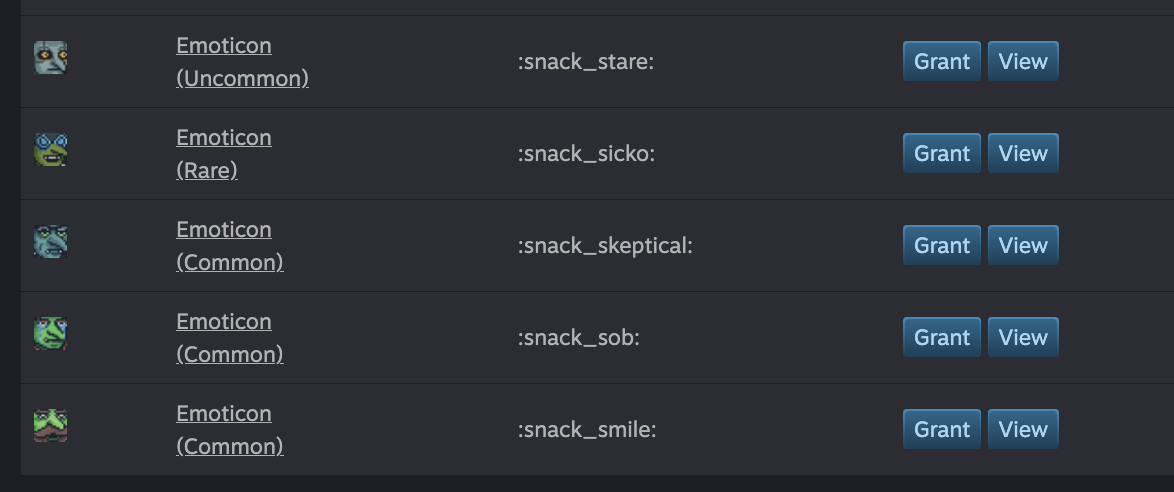 1.6.0