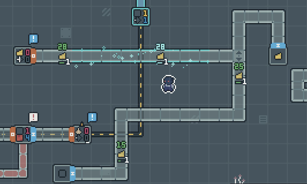 1.3.0