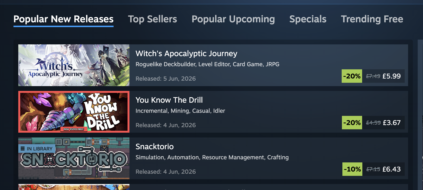 1.1.0