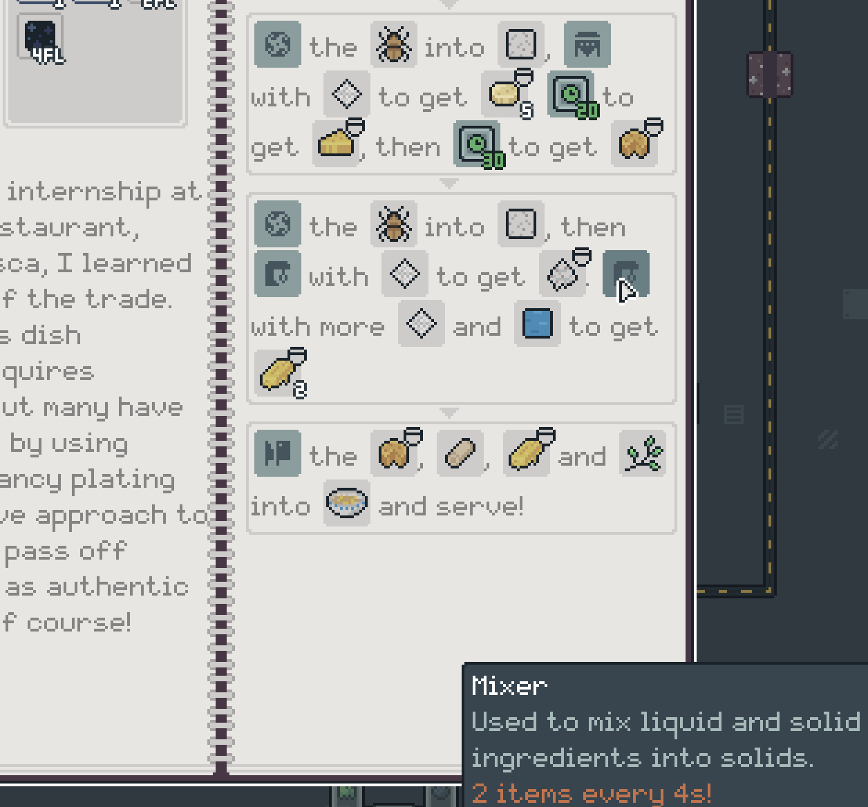 1.4.0