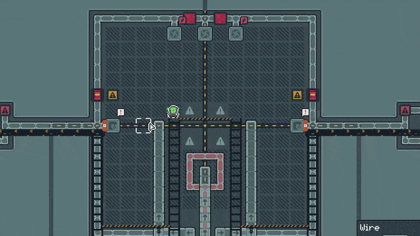 1.5.0