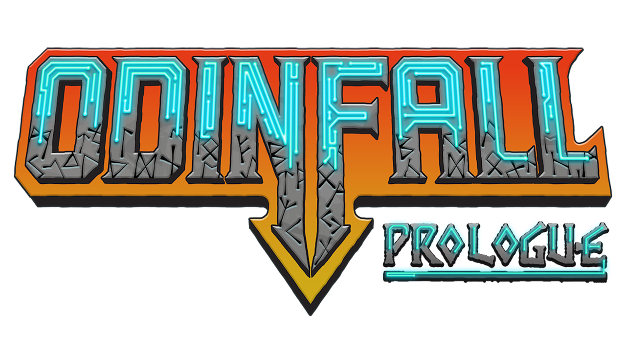 steam-community-odinfall