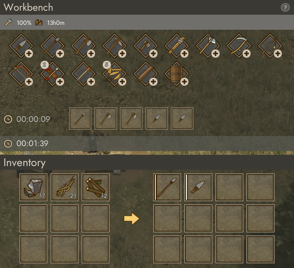 Steam Community :: Anvil Empires