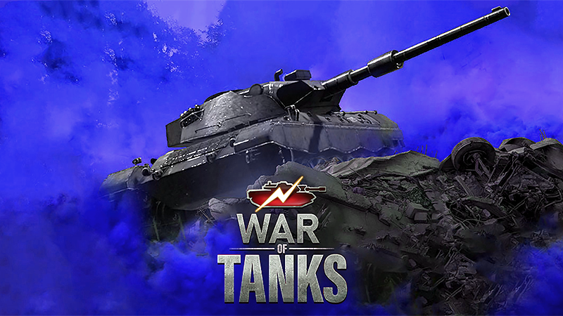 steam-military-tanks-tank-games-war-of-tanks-global-update-2