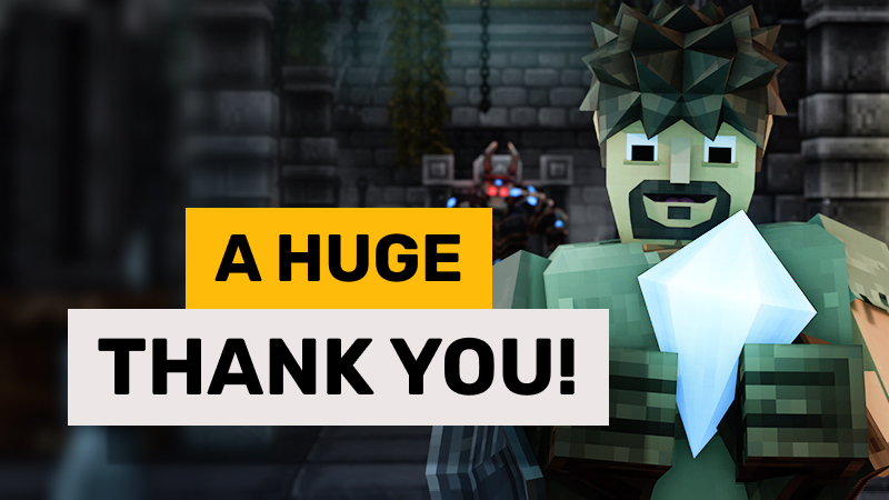 Community Feedback Update + Hotfix Coming Soon!