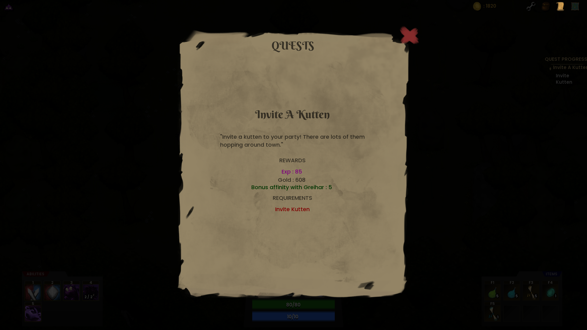 Steam Community Books Of Grandura steam-community-books-of-grandura