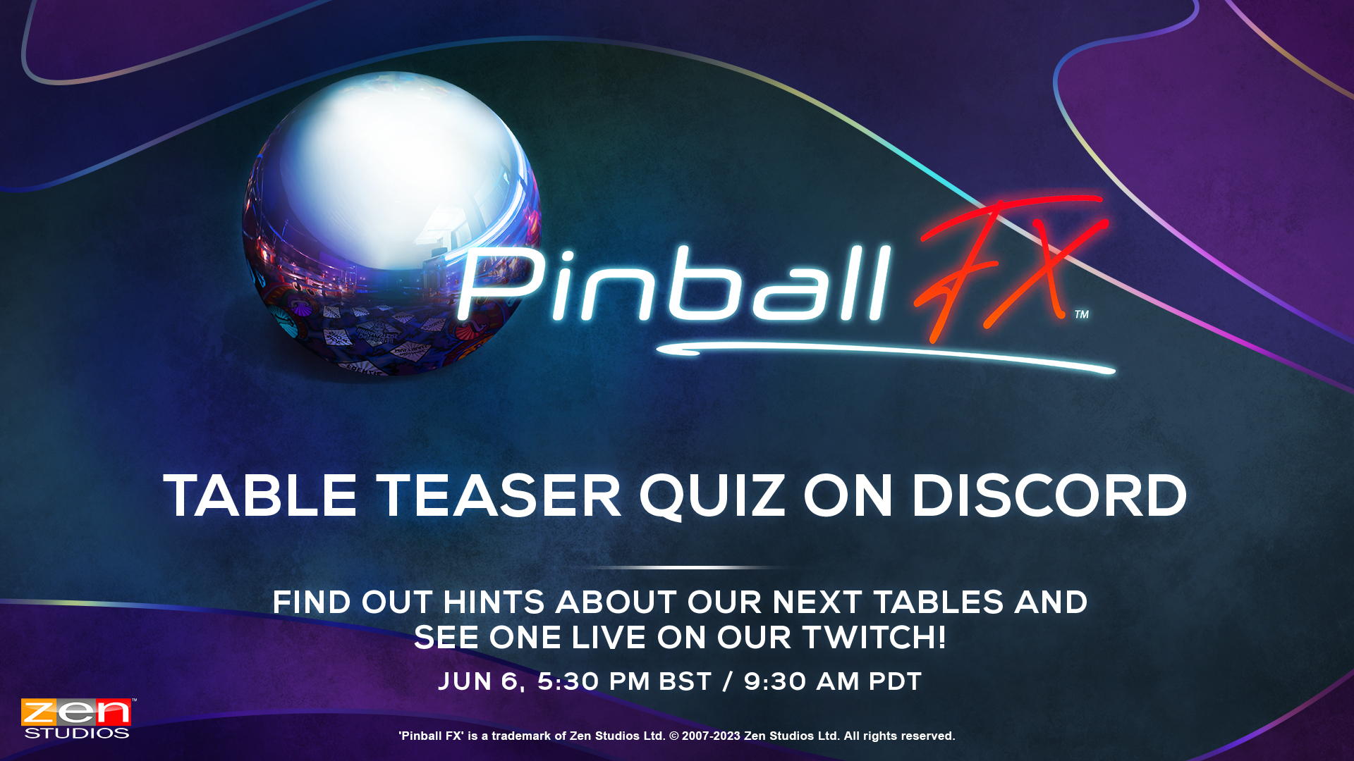 Steam Community Pinball FX