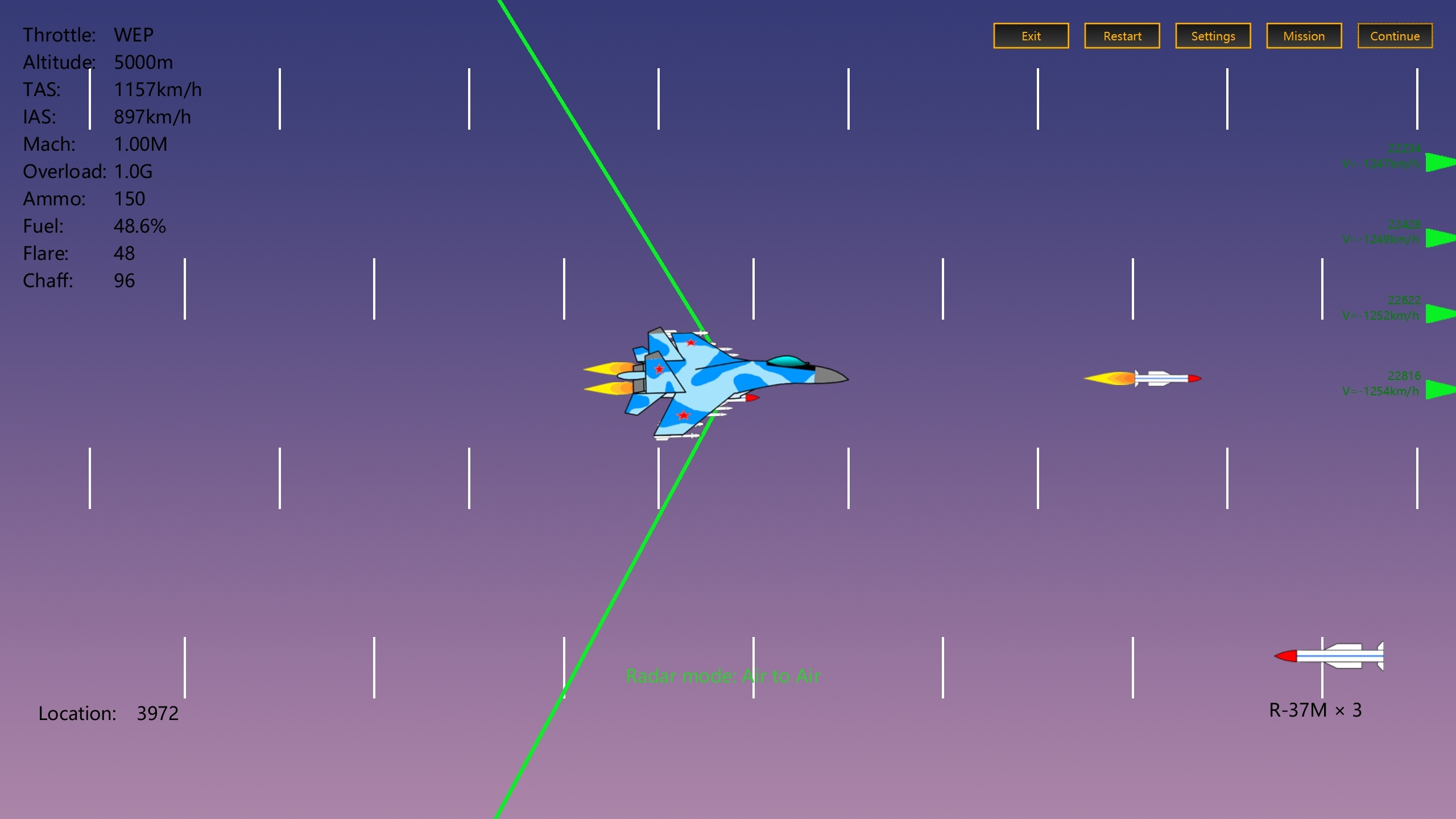 steam-community-2d-dogfight