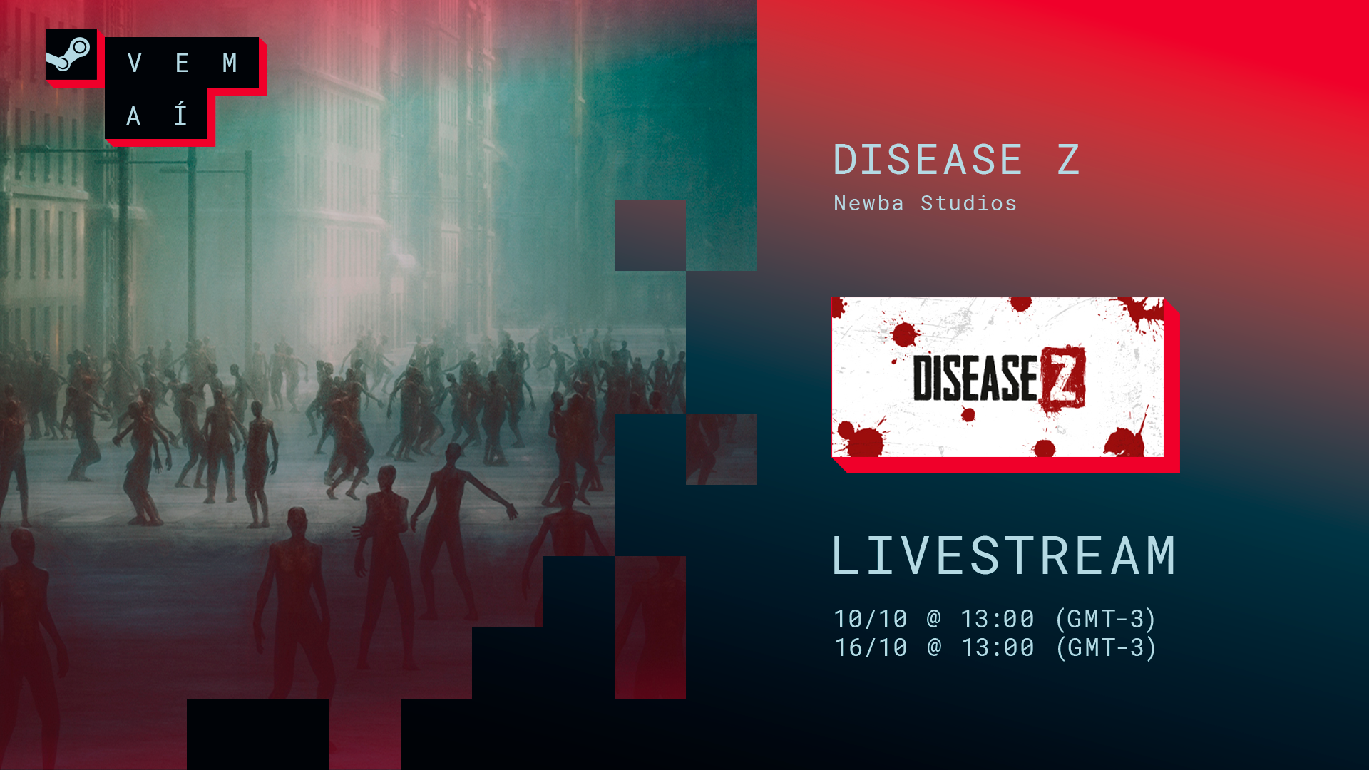 steam-community-disease-z-zombie-city