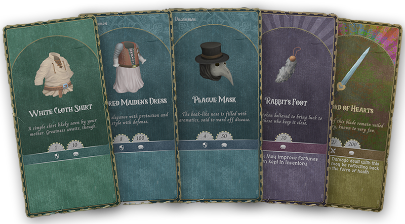 NEWS - Mirthwood : Personnalisation des personnages 4 6c493015c2523bd375a4472e94b41b79745237a6 | RPG Jeuxvidéo