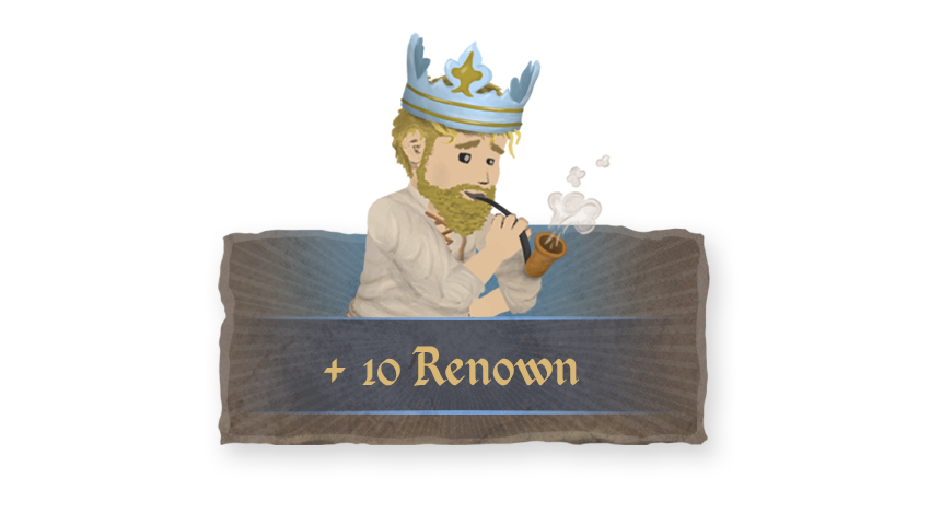 Steam Community :: Mirthwood