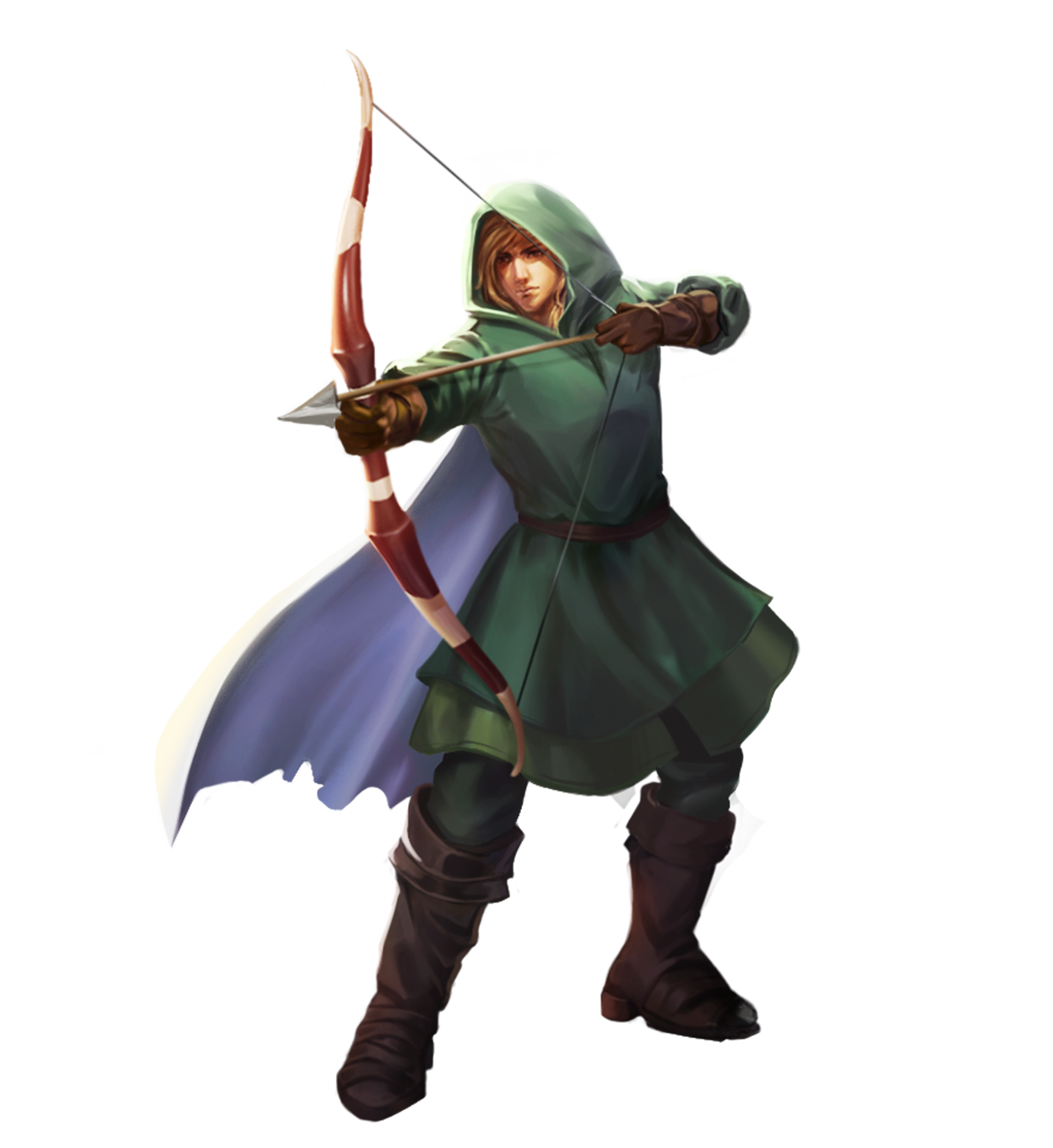 Steam Community Hammerwatch II