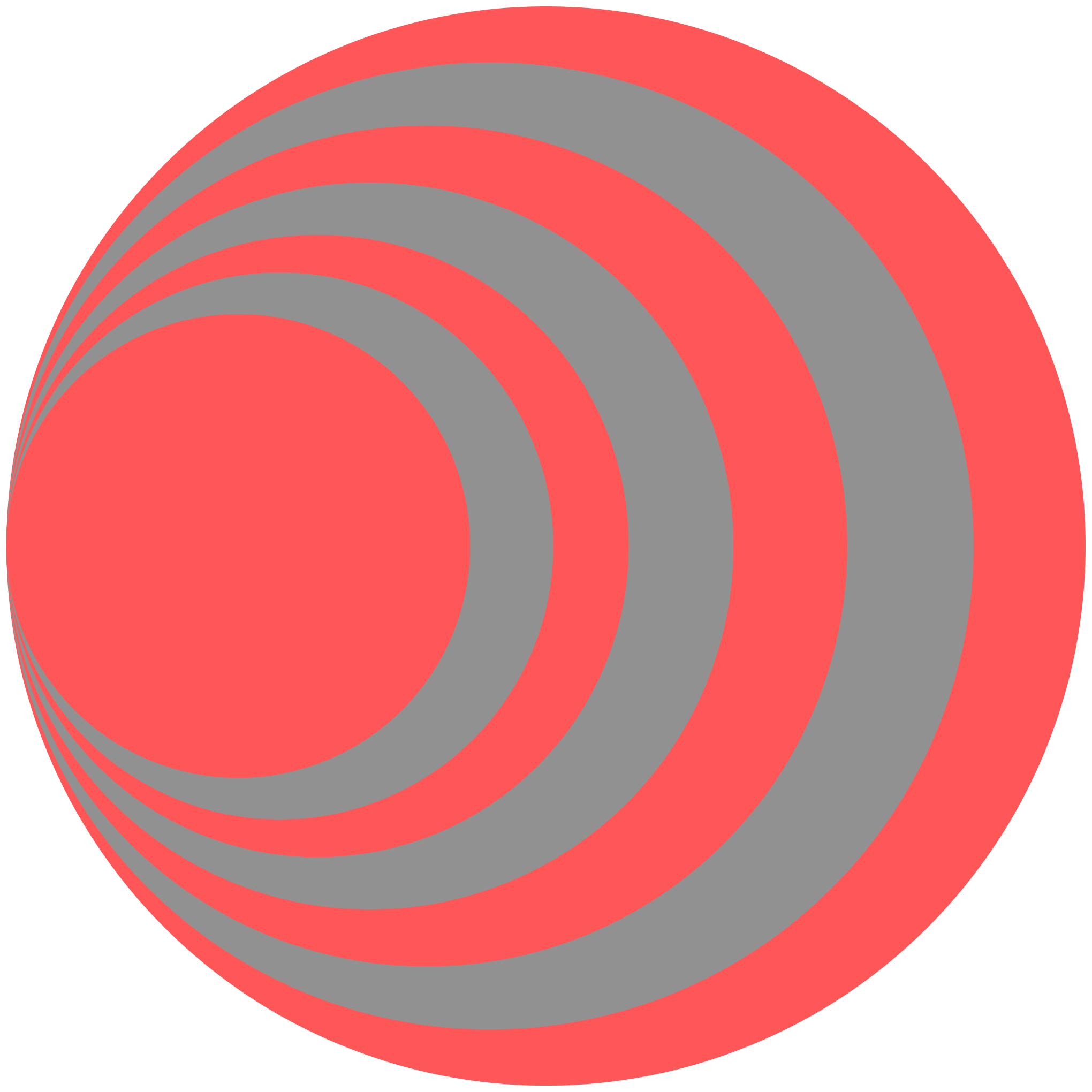 Steam Community Ball Wall