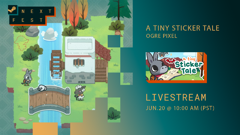 steam-community-a-tiny-sticker-tale