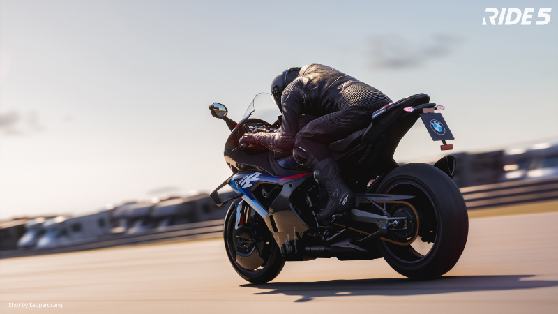 Steam Community :: RIDE 5