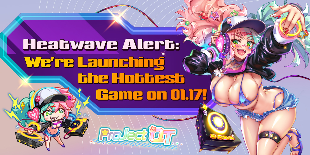 Steam Community Project QT