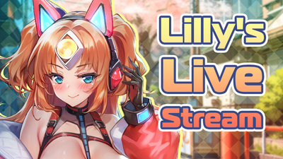 Project QT on Steam