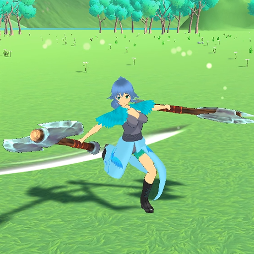 1 Add Third Person Camera Mode Can Be Selected Free Mode Or Follow Mode 1 add third person camera mode can be selected free mode or follow mode