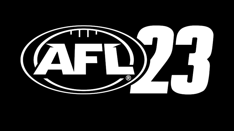 AFL 23 - AFL 23 Patch Notes 19 March 2024 - Steam News