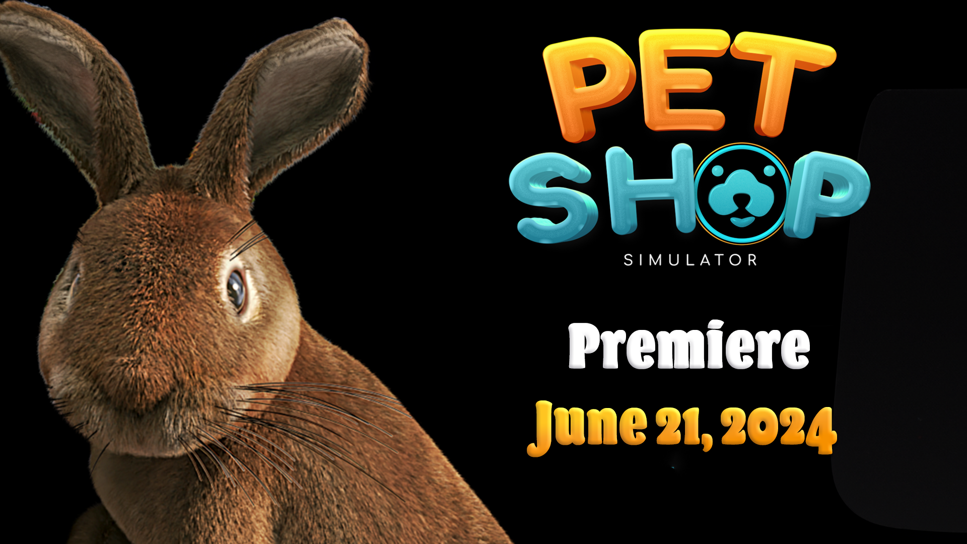 Steam Community :: Pet Shop Simulator: Prologue